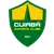 Cuiaba