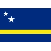 Curaçao