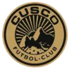 Cusco logo