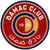 Damac logo