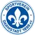 Darmstadt logo