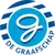 De Graafschap logo