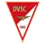 Debreceni VSC logo