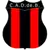 Def. De Belgrano logo