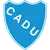 Defensores Unidos logo