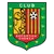 Dep. Cuenca logo