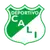 Deportivo Cali