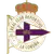 Deportivo La Coruna