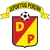Deportivo Pereira logo