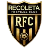Deportivo Recoleta