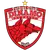 Din. Bucuresti logo
