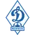 Dinamo Makhachkala logo