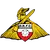 Doncaster logo
