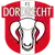 Dordrecht logo