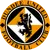 Dundee Utd