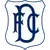 Dundee