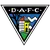 Dunfermline logo