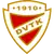DVTK logo