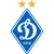 Dynamo Kyiv logo