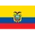 Ecuador logo