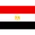 Egypt logo