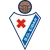 Eibar logo