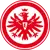 Eintracht Frankfurt logo