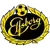 Elfsborg logo