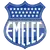 Emelec