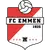 Emmen logo