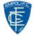 Empoli