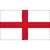 England logo