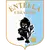 Entella