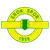 Erokspor logo