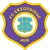 Erzgebirge Aue logo