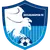 Erzurumspor logo