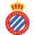 Espanyol logo