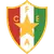 Estrela logo