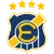 Everton de Vina logo