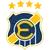 Everton V. logo