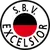 Excelsior logo