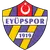 Eyupspor