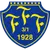 Falkenbergs FF logo