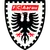 FC Aarau logo