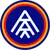 FC Andorra logo