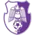 FC Arges logo