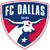 FC Dallas