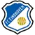 FC Eindhoven logo