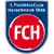 FC Heidenheim logo