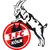 FC Koln